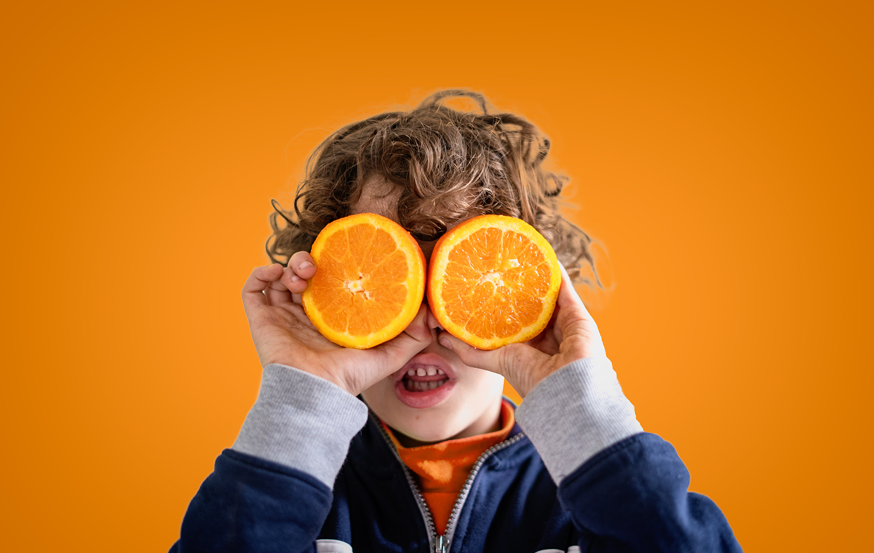 Five Essential Tips for Protecting Your Eyes and Vision AltaMed